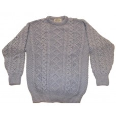 HANDKNIT